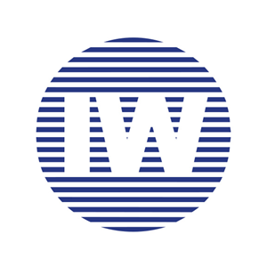 International Wire Logo