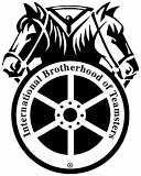 teamsters