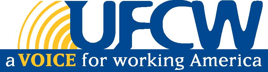 UFCW