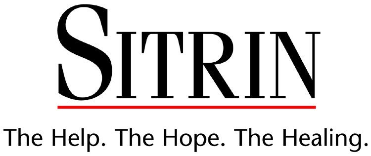 Sitrin logo