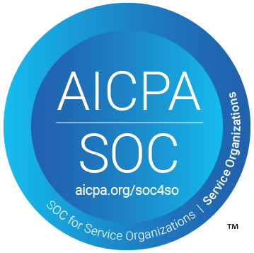 SOC-2-Logo