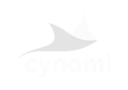 cynomi-white-partner-logo (1)