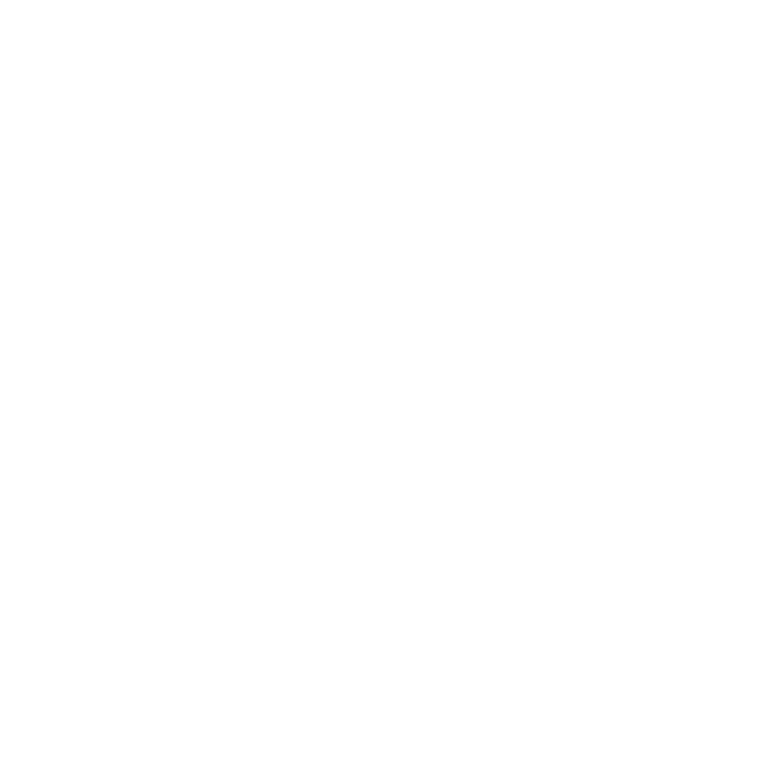 Cisco_360Partners_Logo