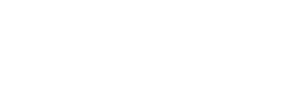 Verkada-Logo