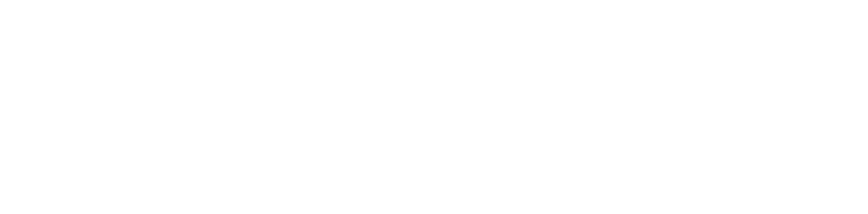 Vertiv-Logo