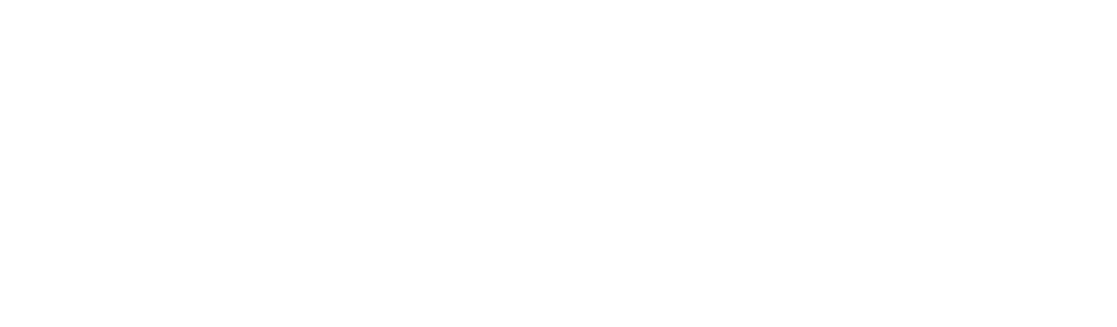 blackpoint_cyber_logo