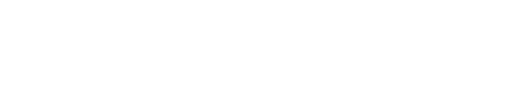 mimecast-logo-white-updated