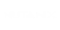 nutanix-logo