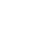 Citrix Service Provider Logo