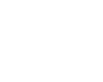 Citrix Solution Advisor Logo
