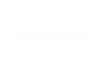 mimecast Logo