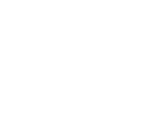 Barracuda Firewall Logo