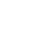 citrix-logos