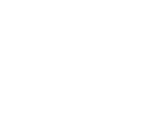 nimbel-storage-logos